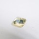 ���꥽�٥�롡0.39ct