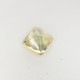 ���꥽�٥�롡0.39ct