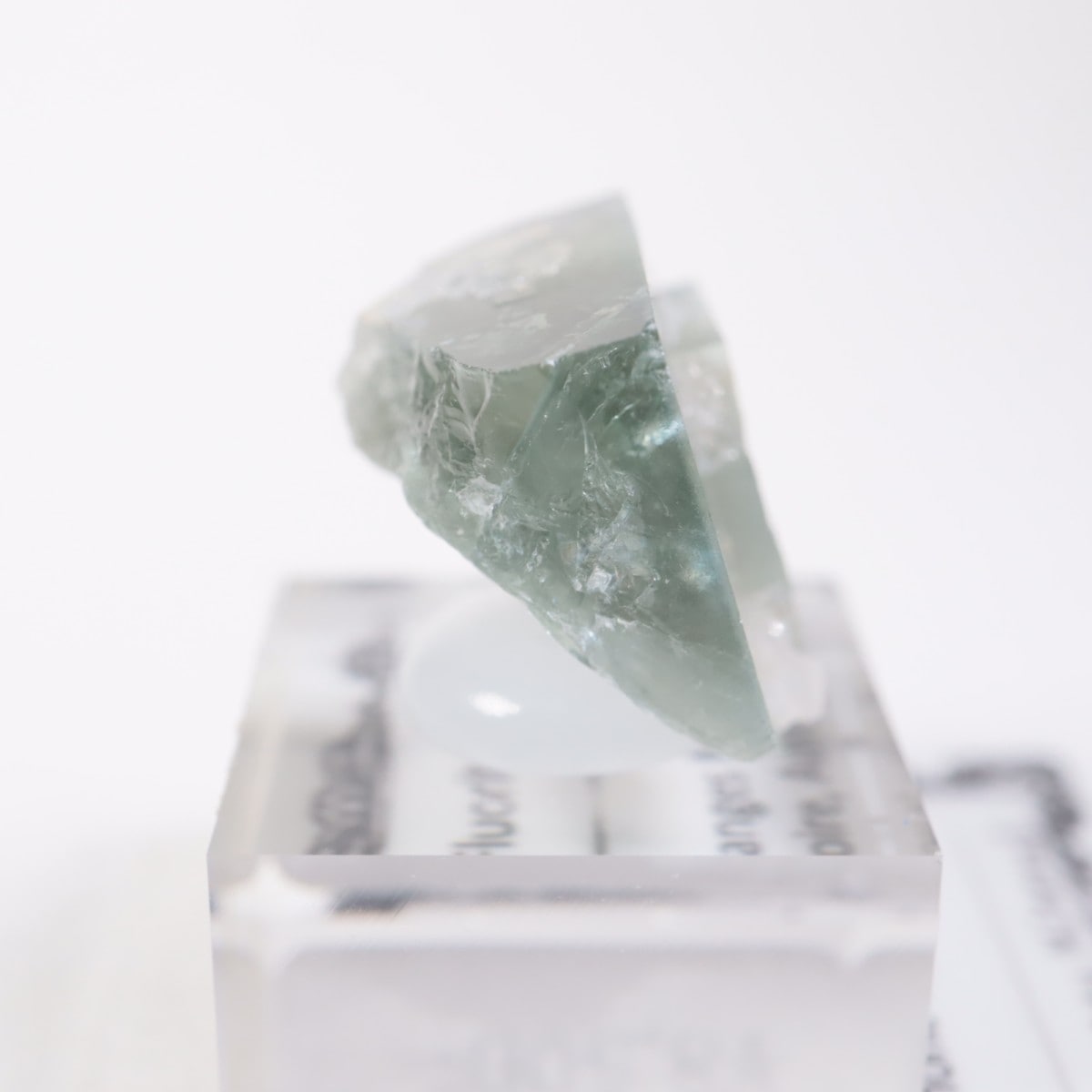 �ե�󥹻����ե����饤��