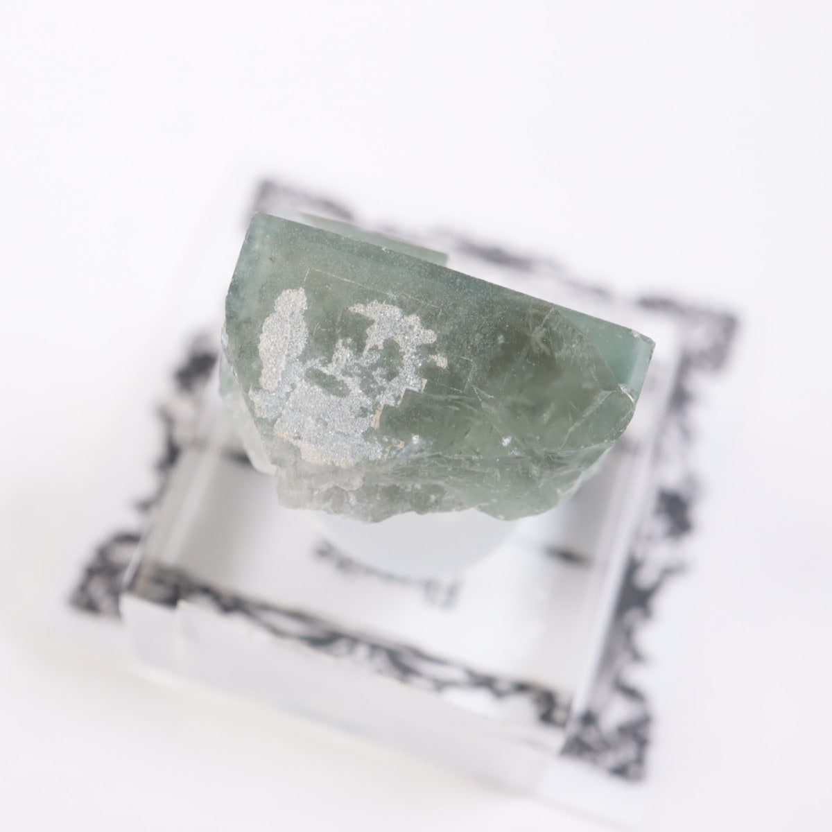 �ե�󥹻����ե����饤��