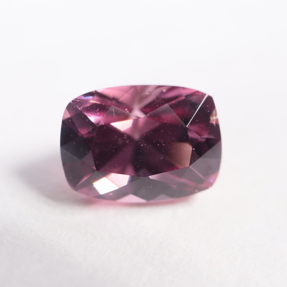 ���󥶥˥����������ͥåȡ�1.34ct