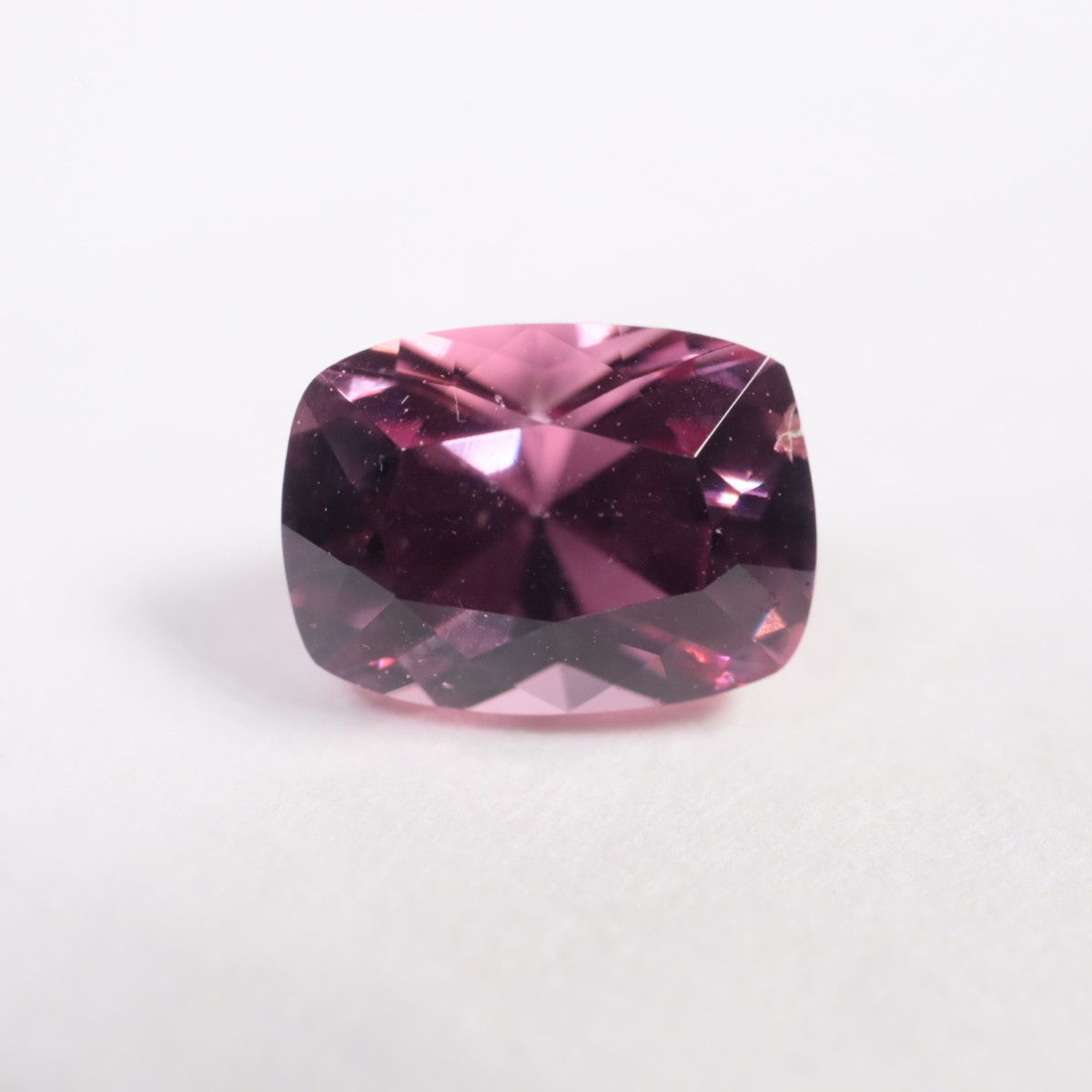���󥶥˥����������ͥåȡ�1.34ct