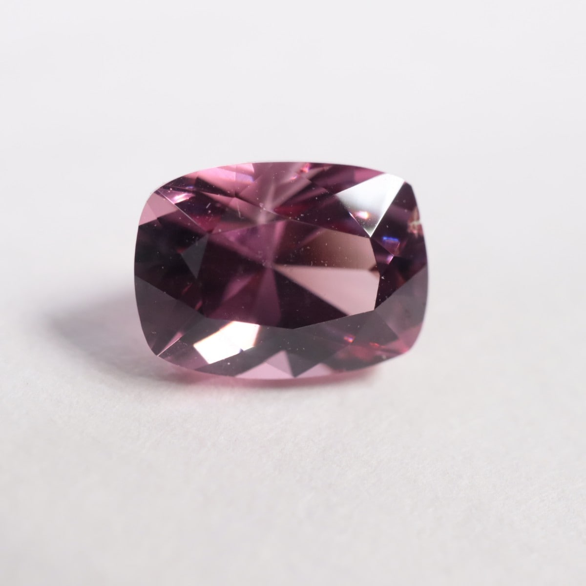 ���󥶥˥����������ͥåȡ�1.34ct