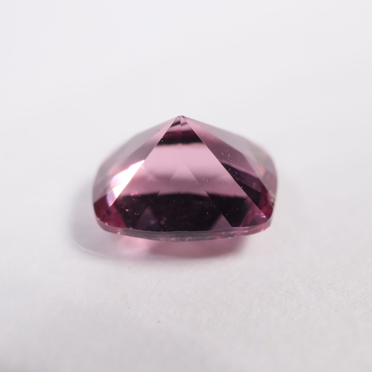 ���󥶥˥����������ͥåȡ�1.34ct