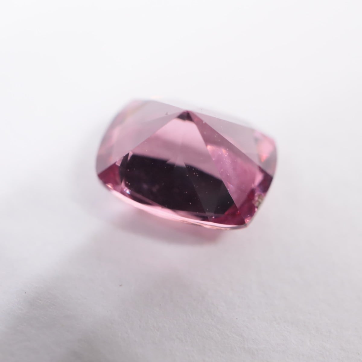 ���󥶥˥����������ͥåȡ�1.34ct