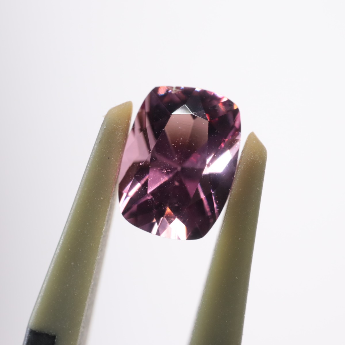 ���󥶥˥����������ͥåȡ�1.34ct