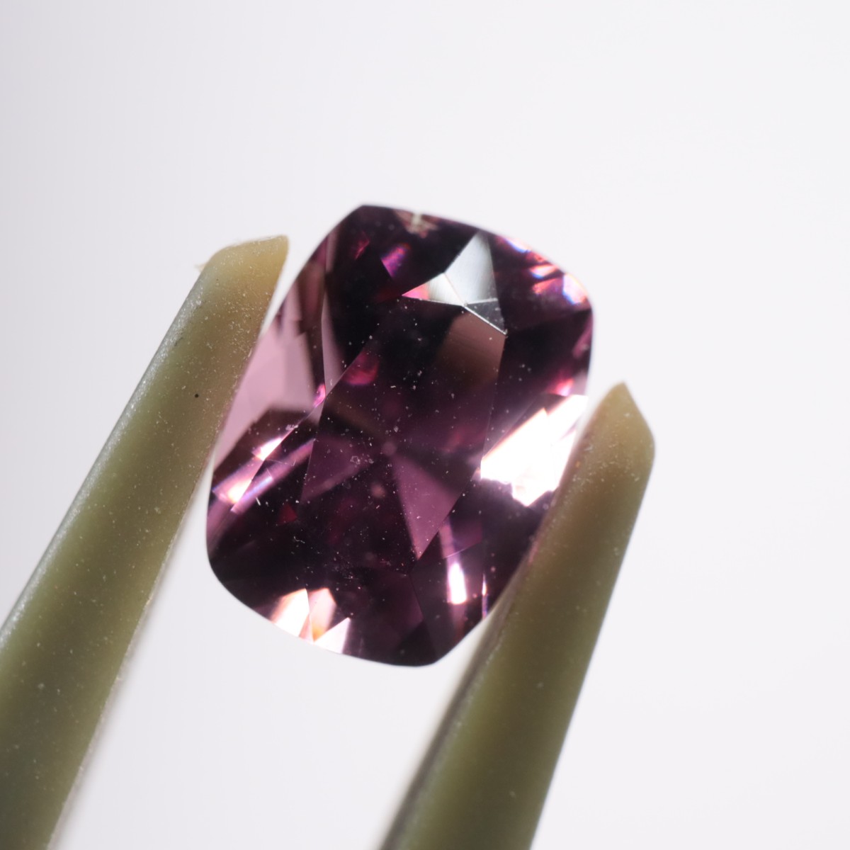 ���󥶥˥����������ͥåȡ�1.34ct