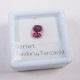 ���󥶥˥����������ͥåȡ�1.34ct
