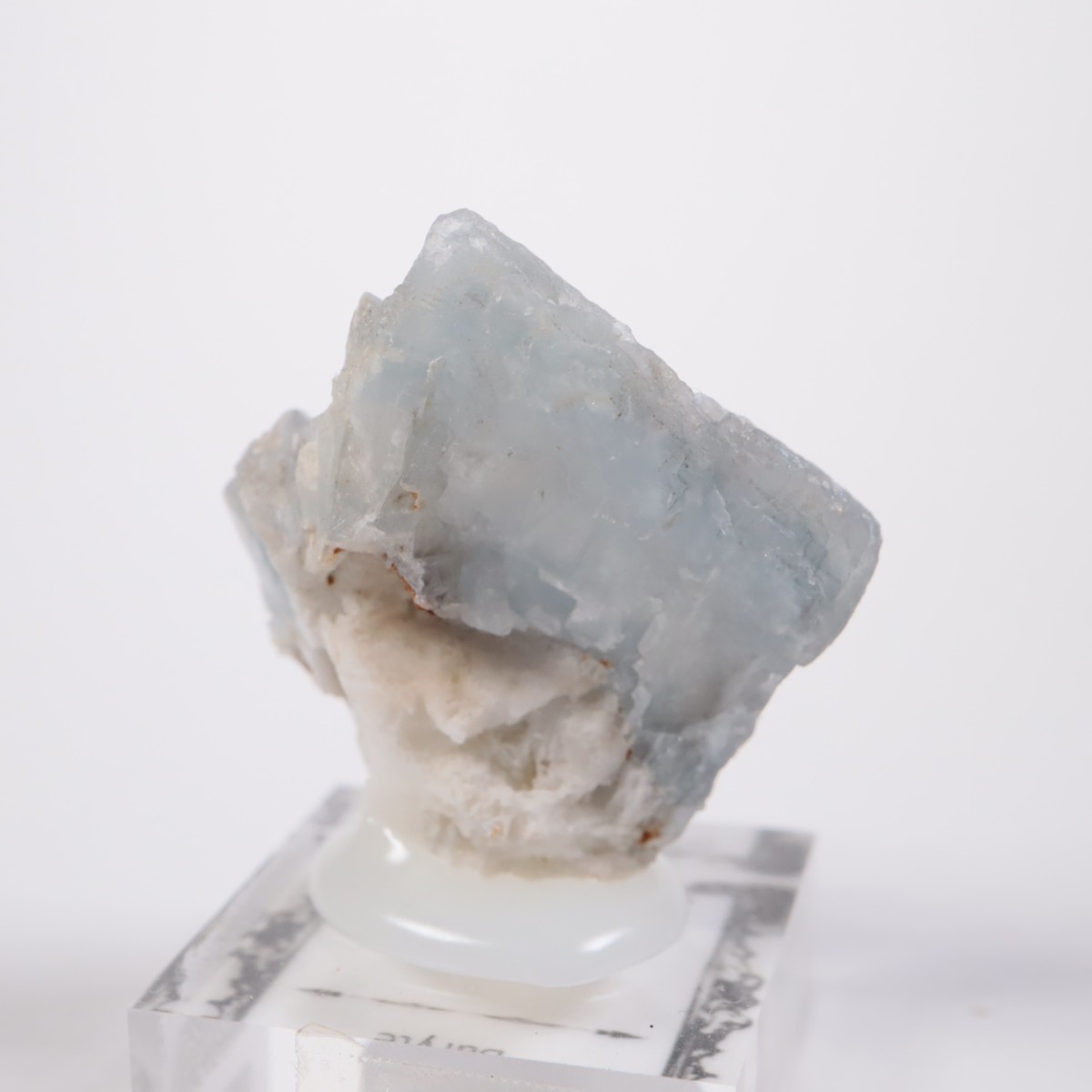 ���ڥ��� �Х饤��