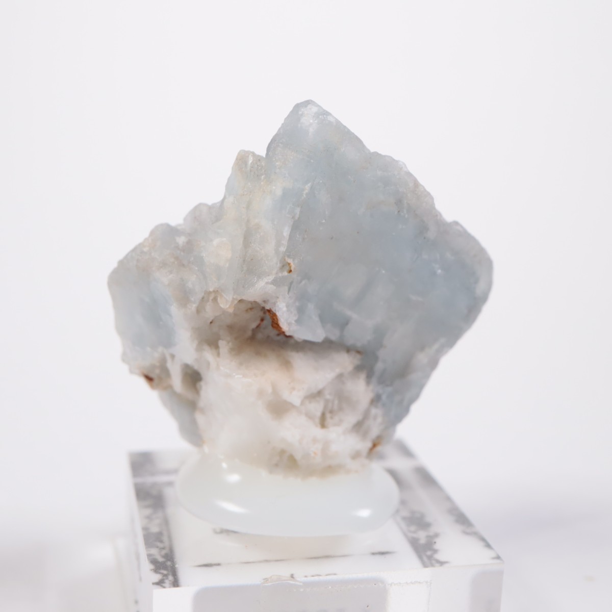 ���ڥ��� �Х饤��