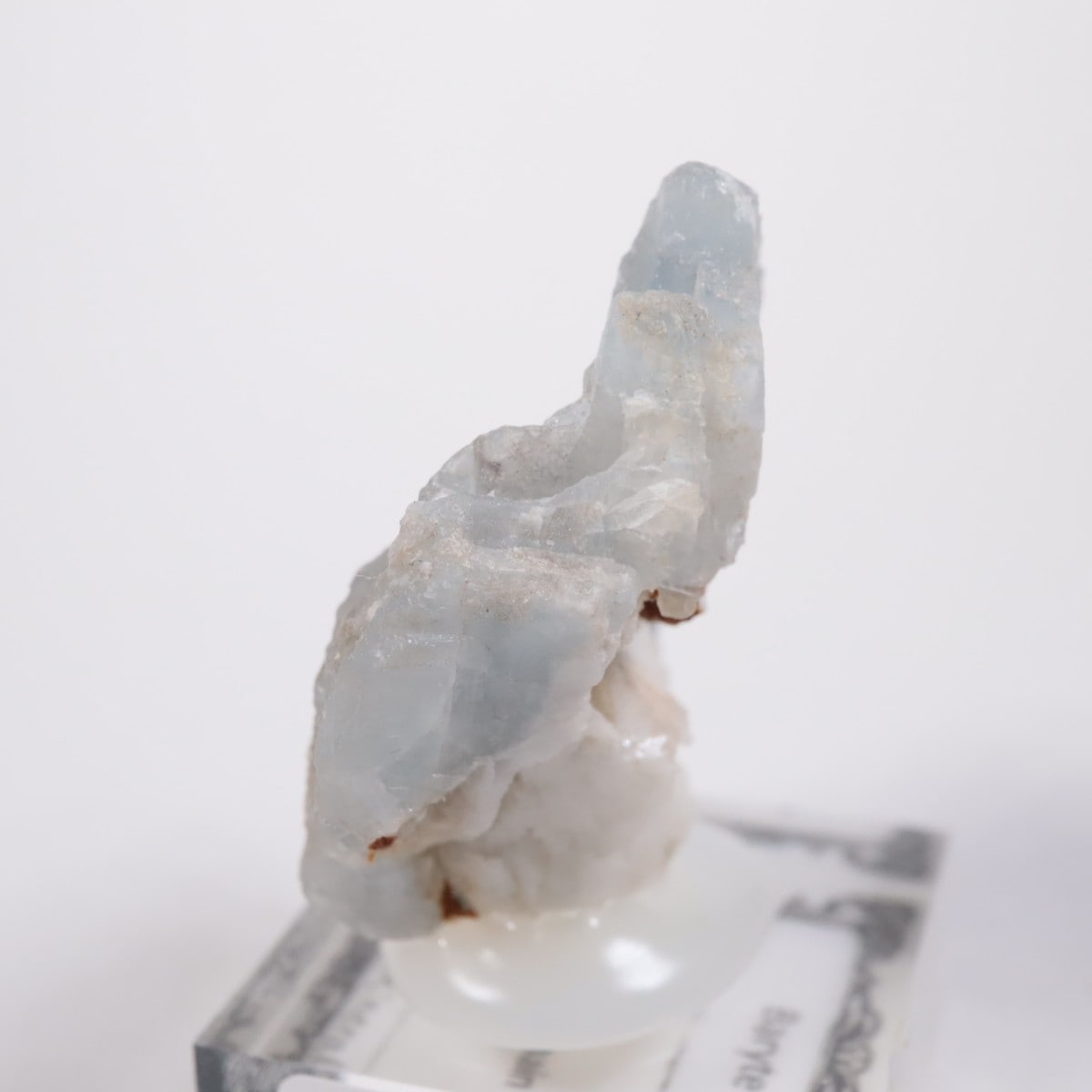 ���ڥ��� �Х饤��