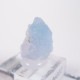 �˥塼�ᥭ������ �ե����饤��