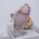 �٥饯�륹�������᥷����