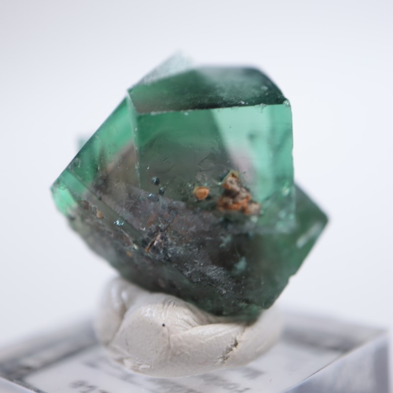 イギリス ダービーシャー H8 天然石 原石 鉱物標本 鉱石 蛍石 イングランド イギリス ダービーシャー H8 天然石 原石 鉱物標本 鉱石 蛍石