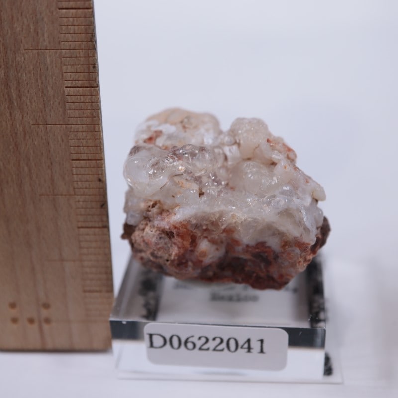 San Luis Potosi産 ハイアライトオパール | 鉱物標本,ア行,オパール