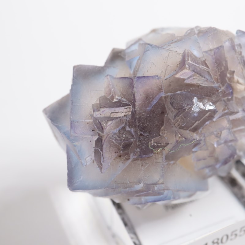 激レア！パキスタン バロチスタン州産 大き目オイルインフローライト3 激レア！パキスタン バロチスタン州産 大き目オイルインフローライト3