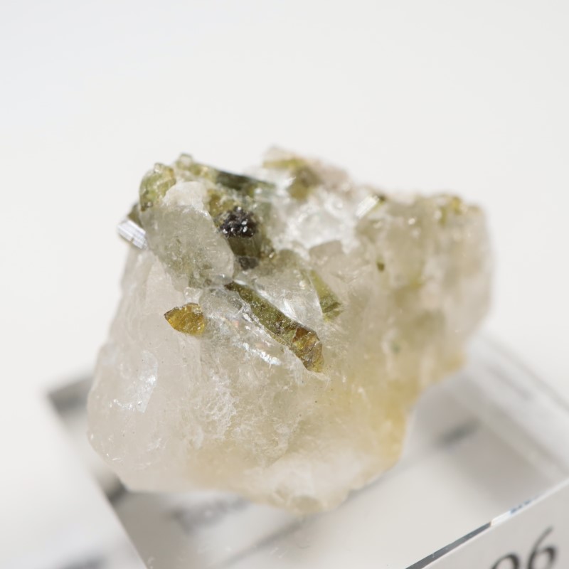 �֥饸�뻺���ȥ�ޥ��