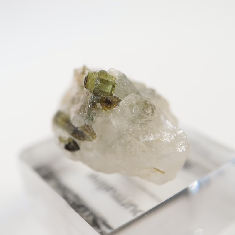 �֥饸�뻺���ȥ�ޥ��