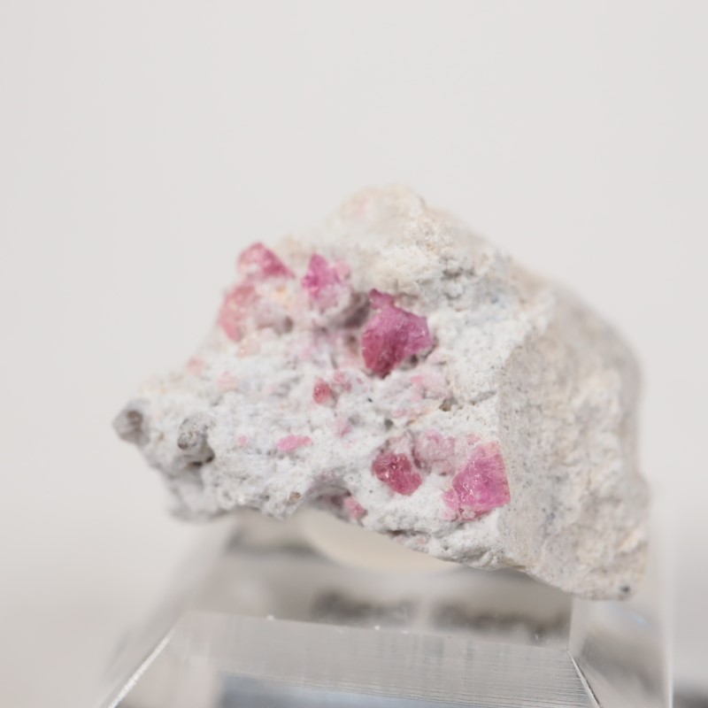 �楿���� ��åɥ٥��