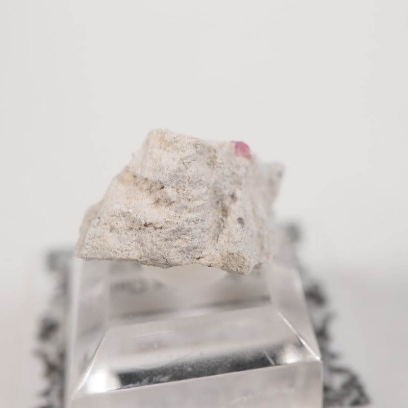 �楿���� ��åɥ٥��