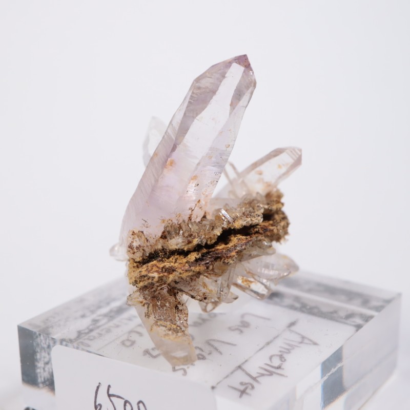 �٥饯�륹�������᥷����