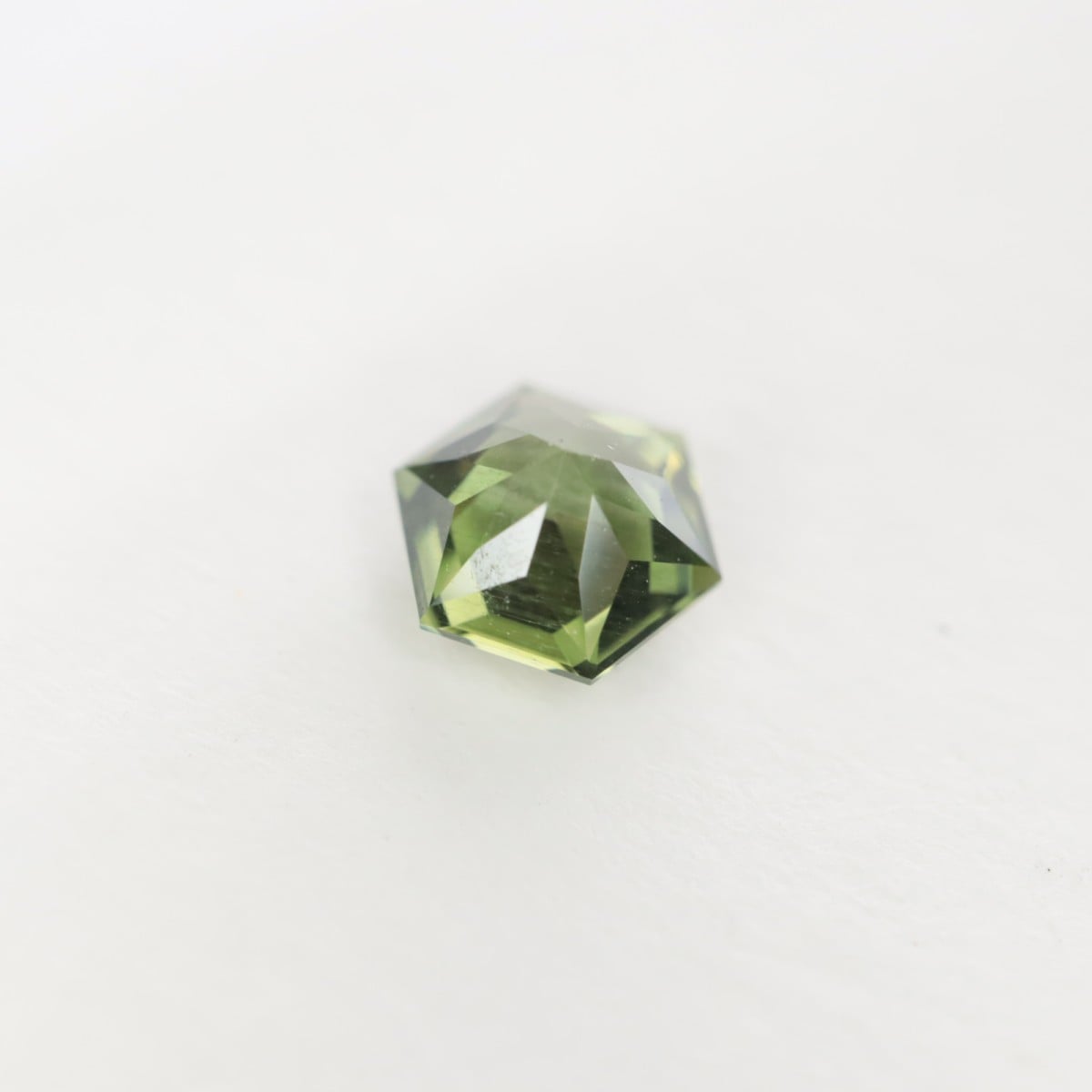 ���륳��0.347ct
