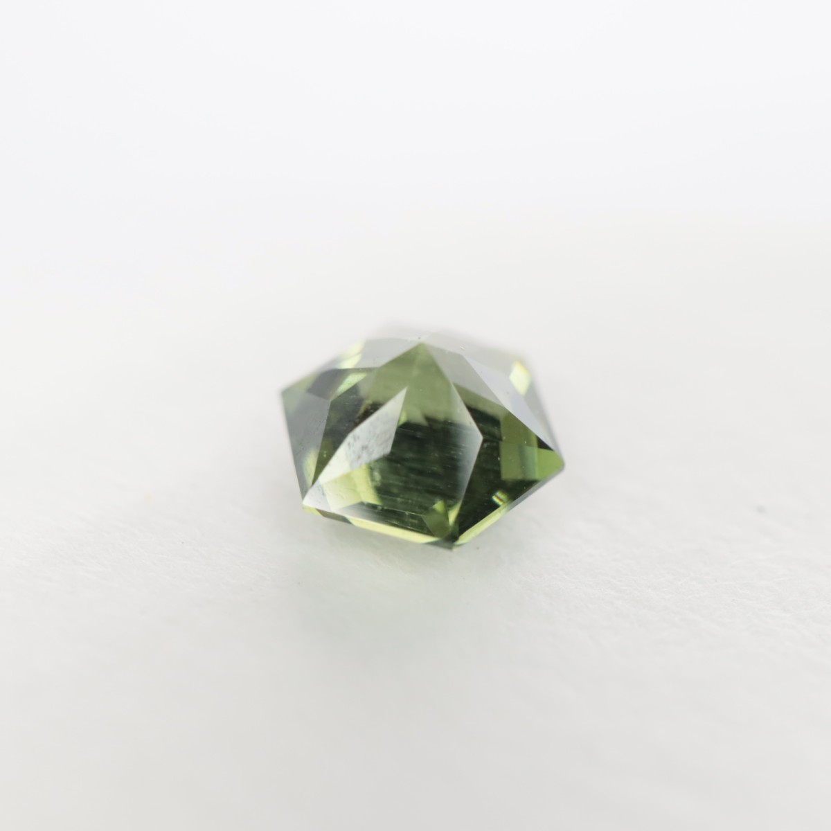 ���륳��0.347ct