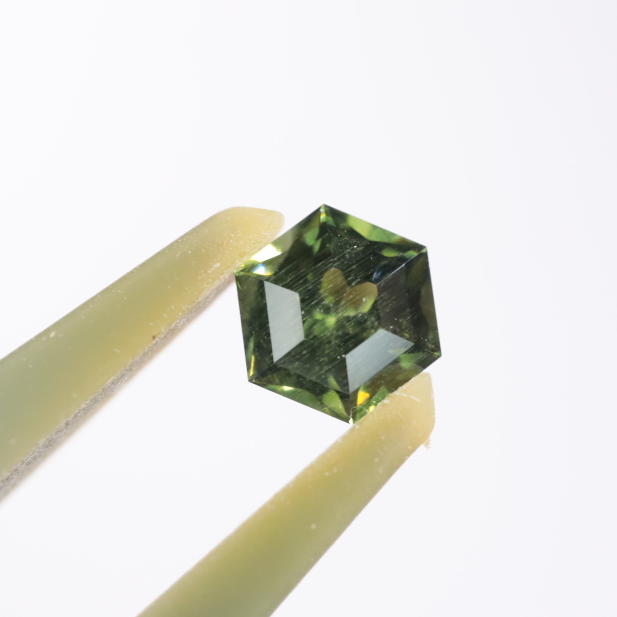 ���륳��0.347ct