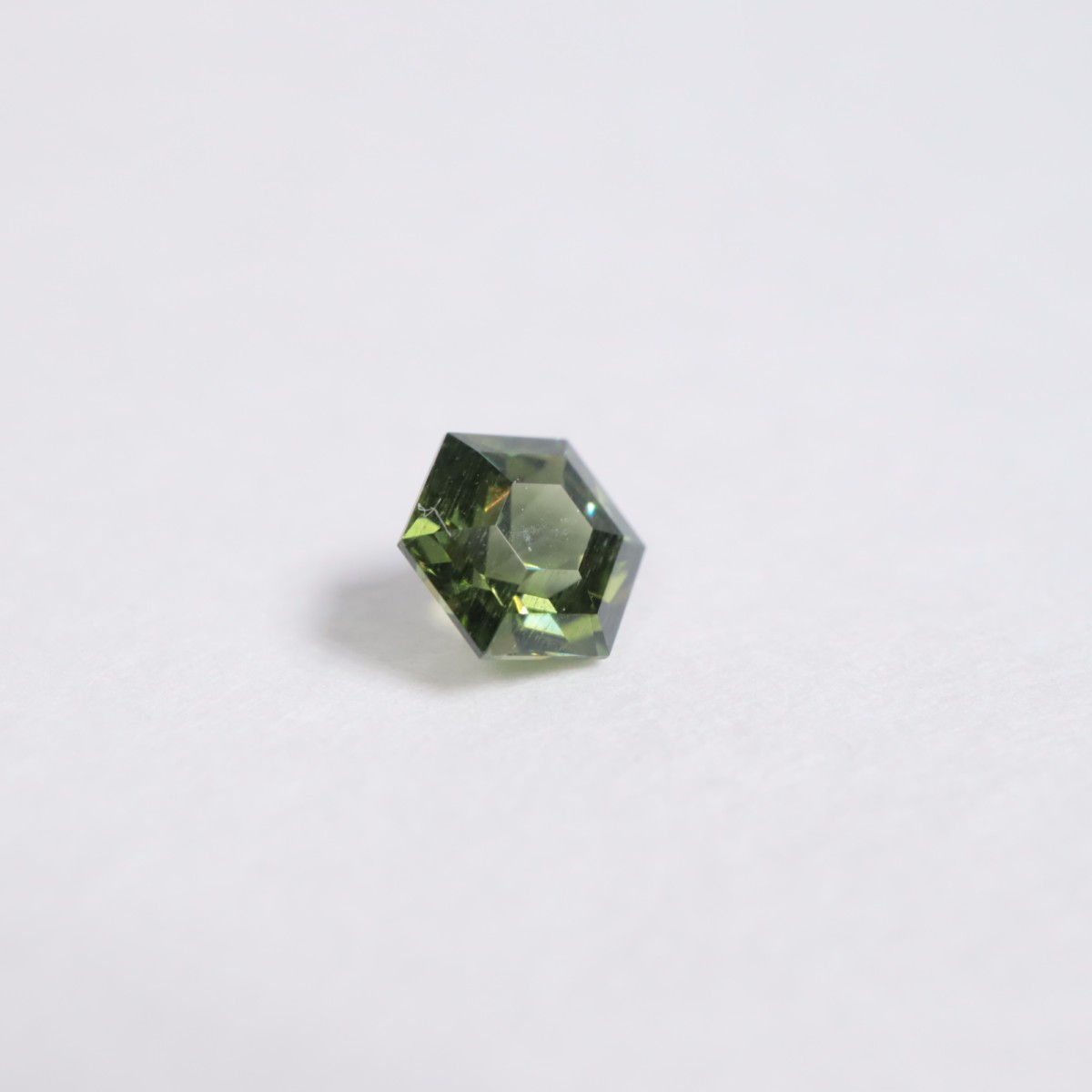 ���륳��0.347ct