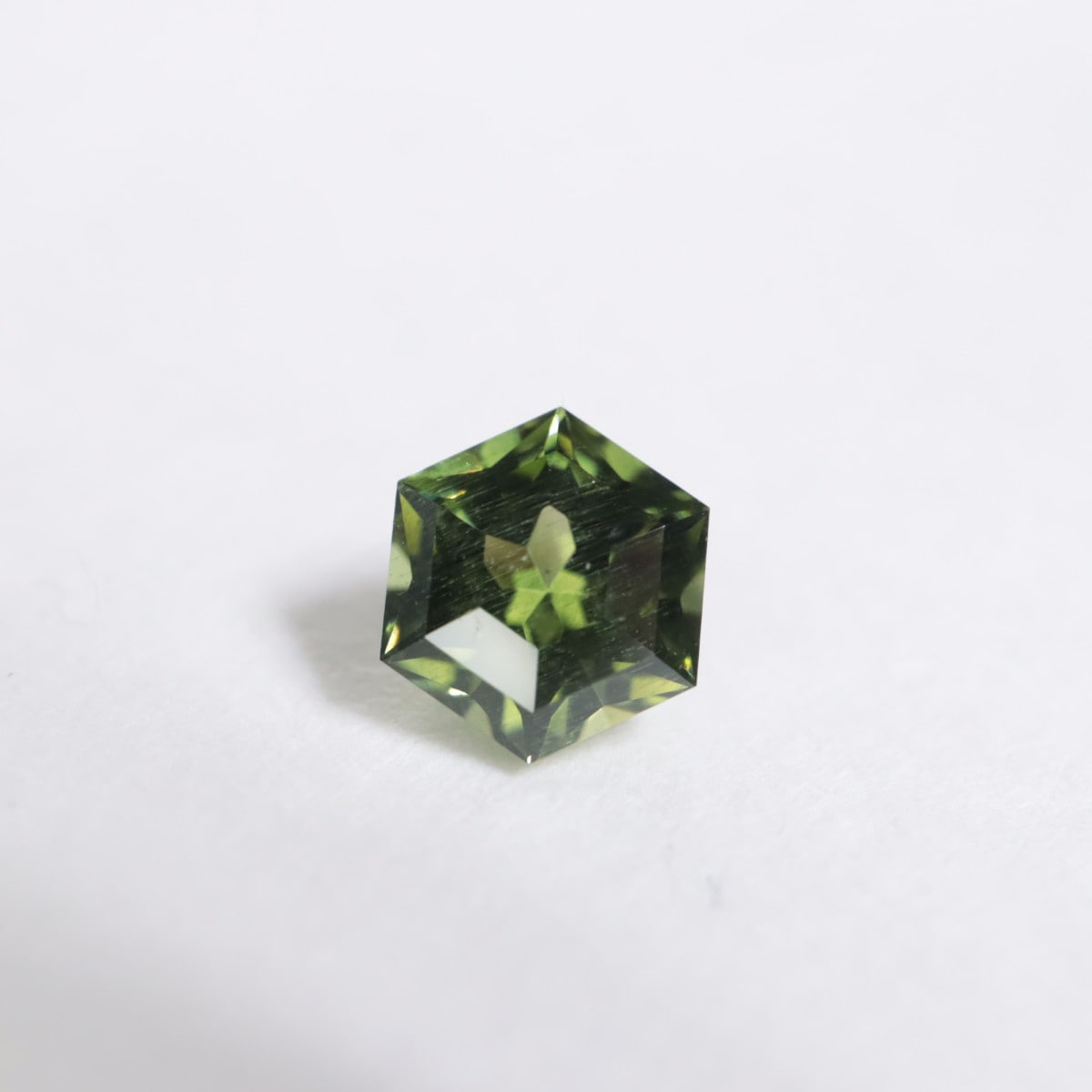 ���륳��0.347ct