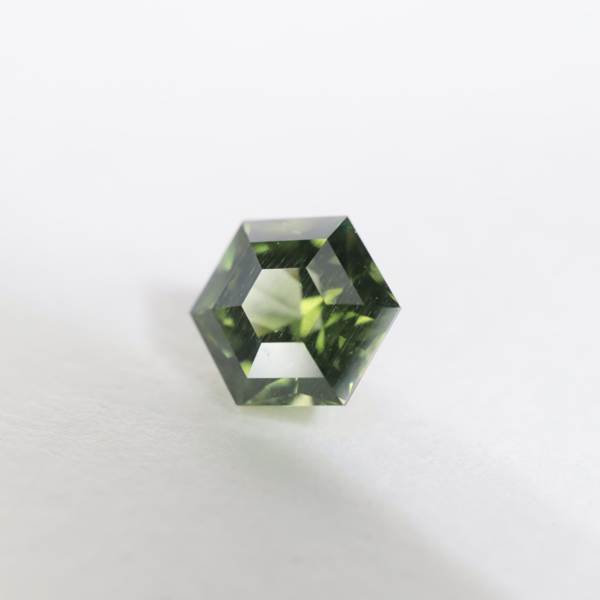 ���륳��0.347ct