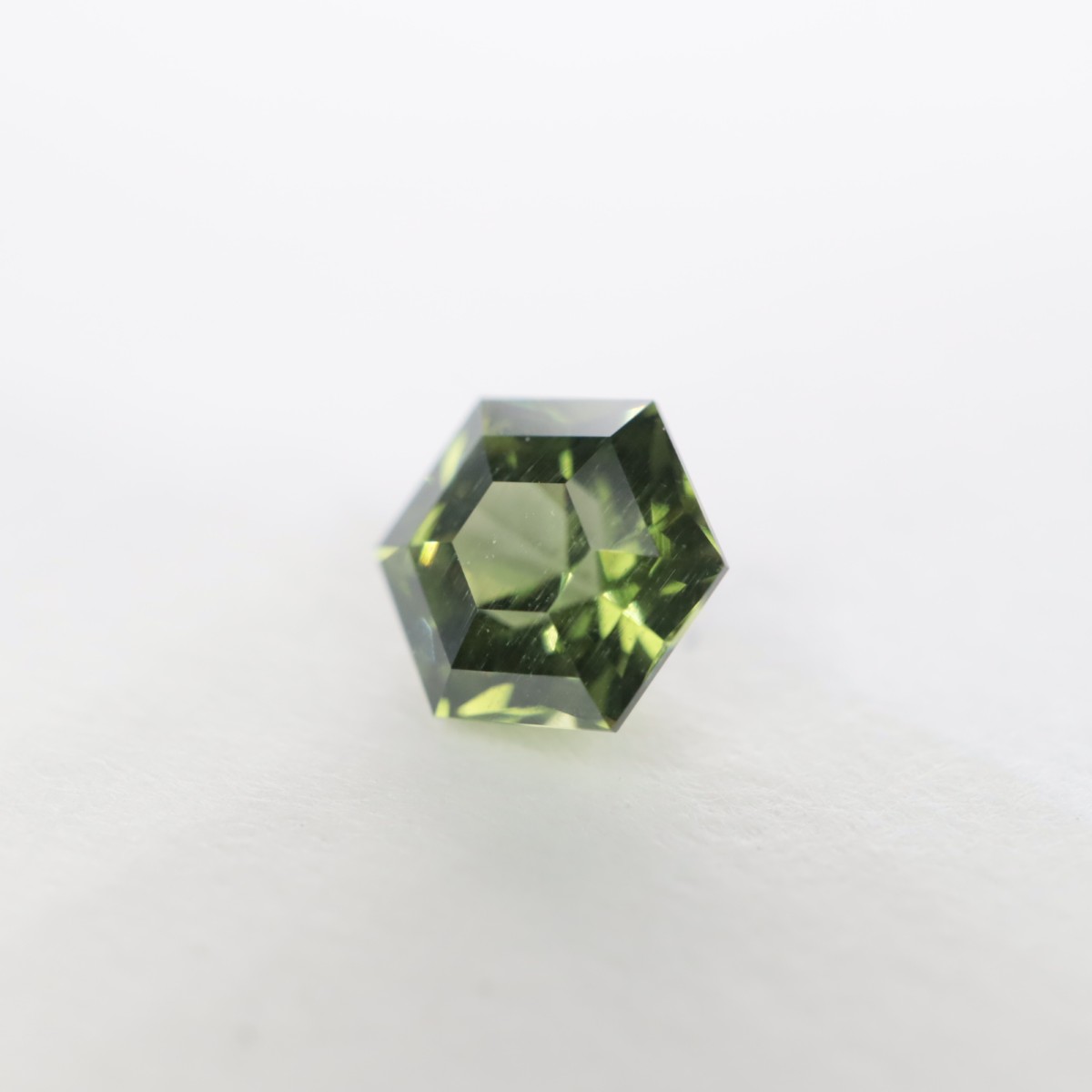 ���륳��0.347ct