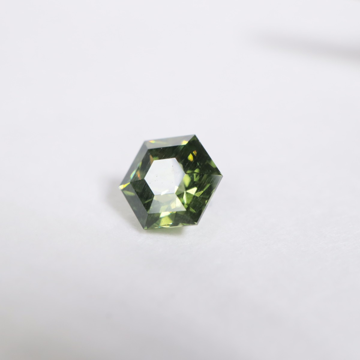 ���륳��0.347ct