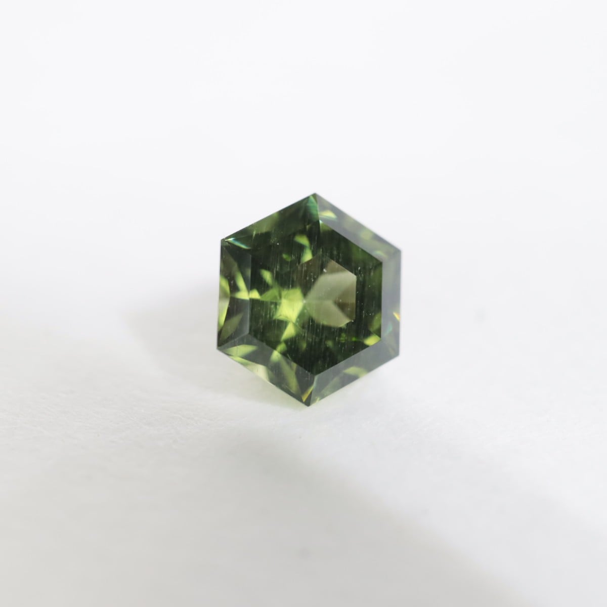 ���륳��0.347ct