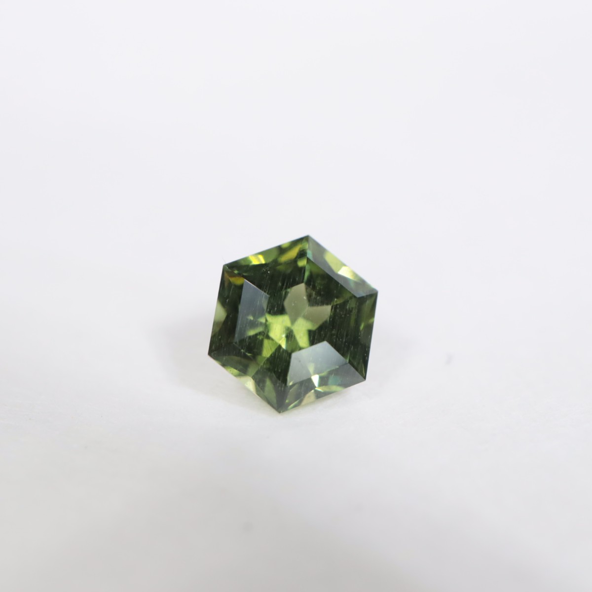 ���륳��0.347ct