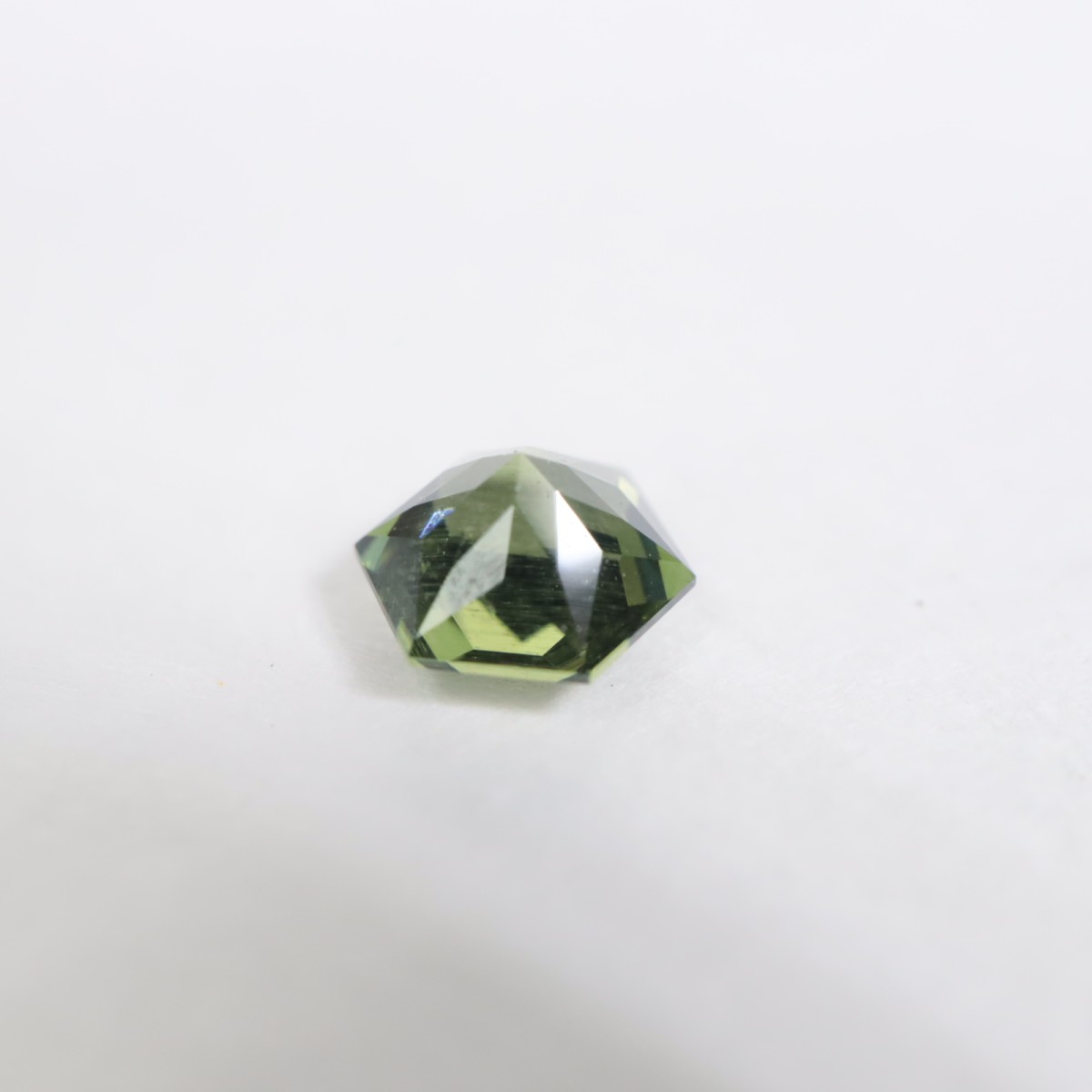 ���륳��0.347ct