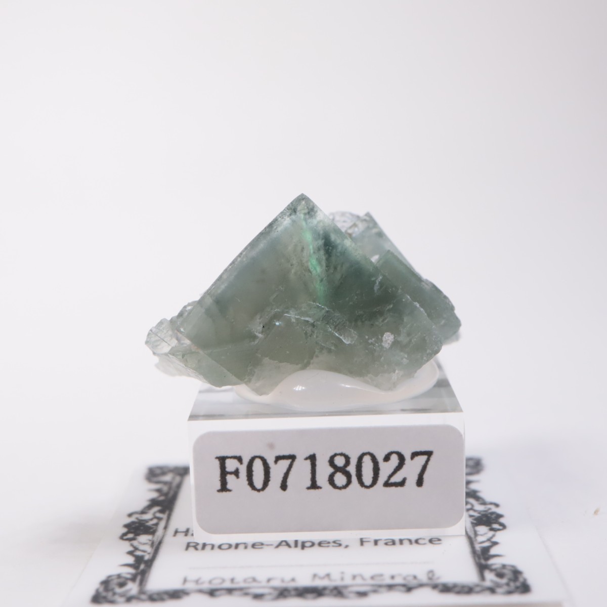 �ե�󥹻����ե����饤��