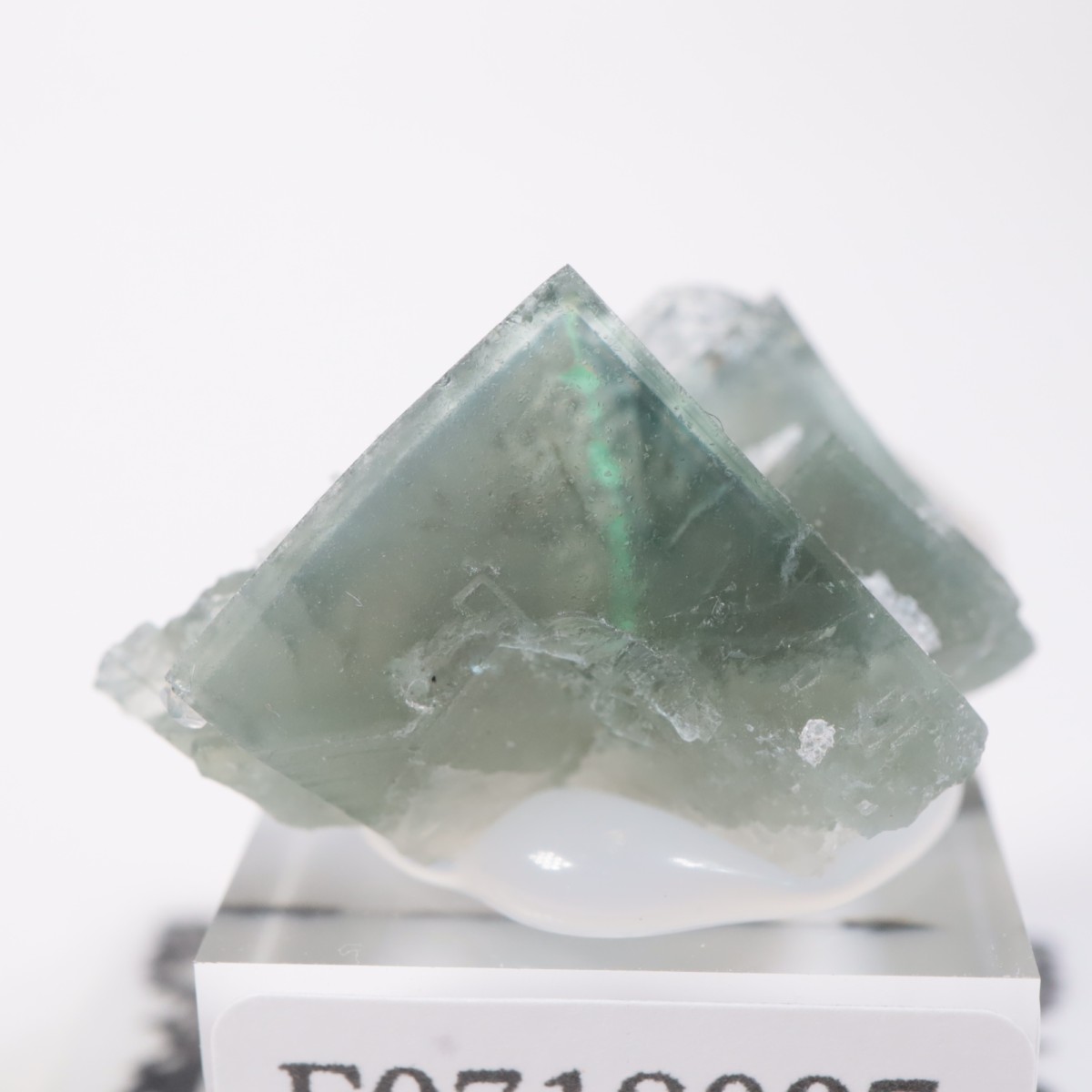 �ե�󥹻����ե����饤��