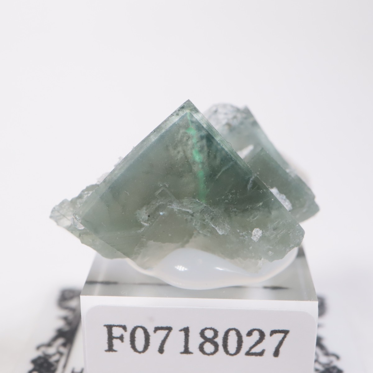 �ե�󥹻����ե����饤��