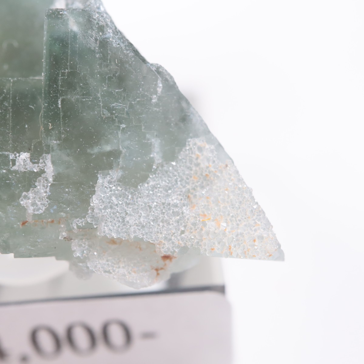 �ե�󥹻����ե����饤��