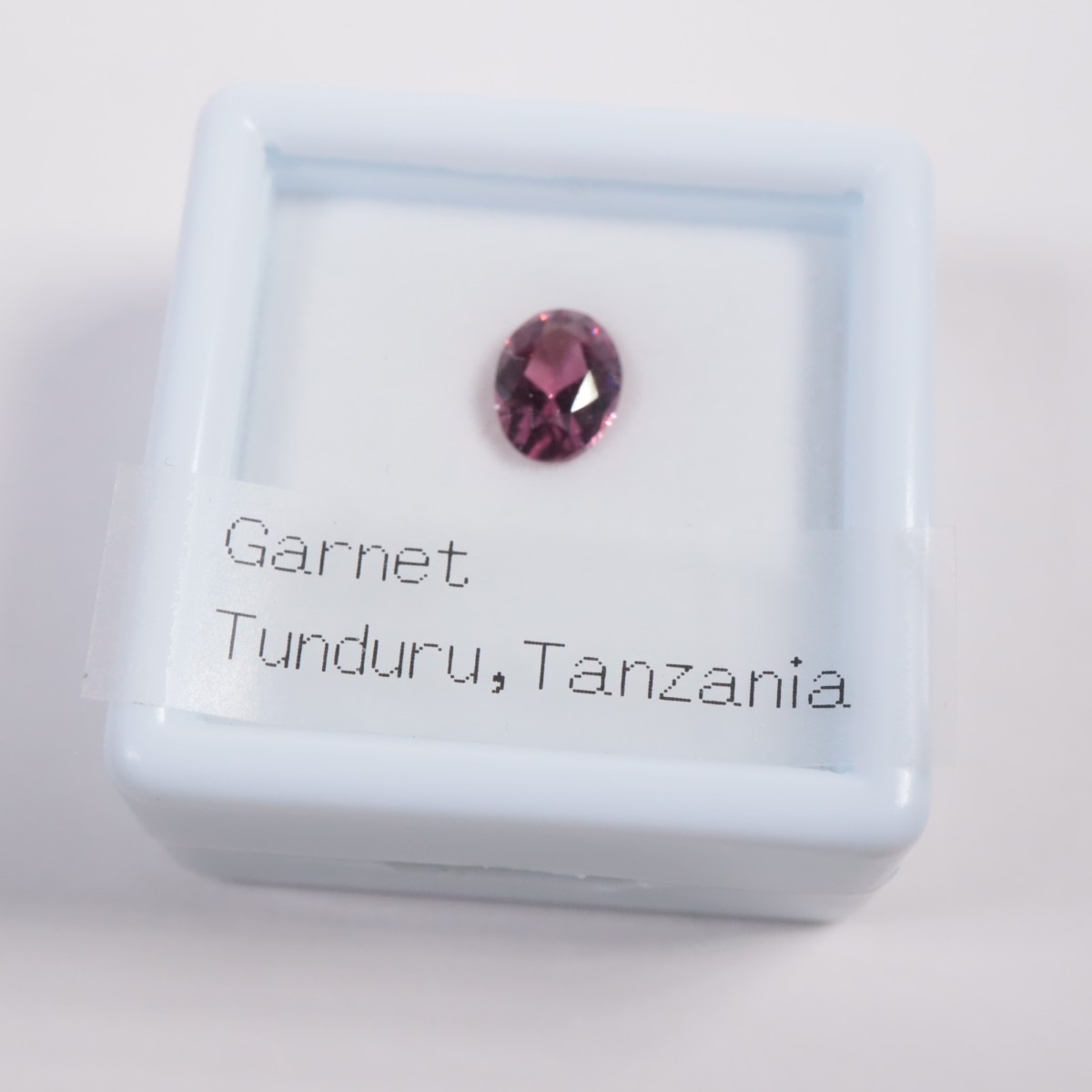 󥶥˥ͥåȡ0.88ct