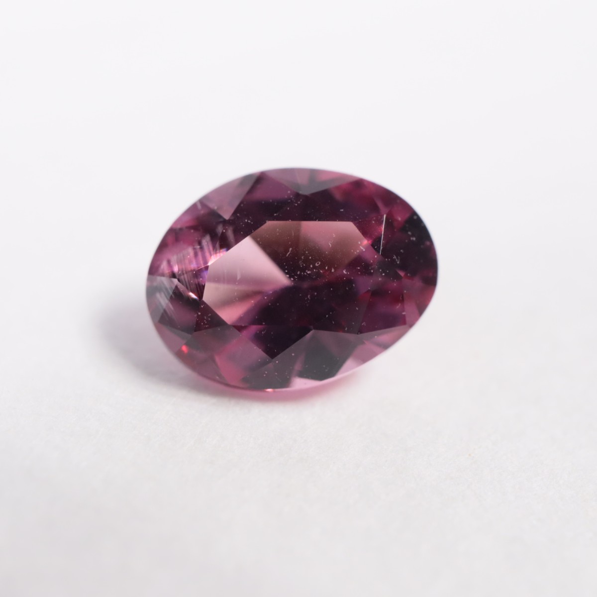 󥶥˥ͥåȡ0.88ct