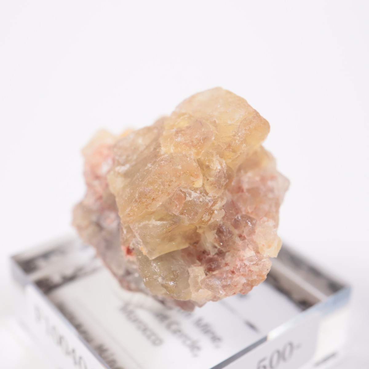 ����ϥޥ�ۻ��� �ե����饤��