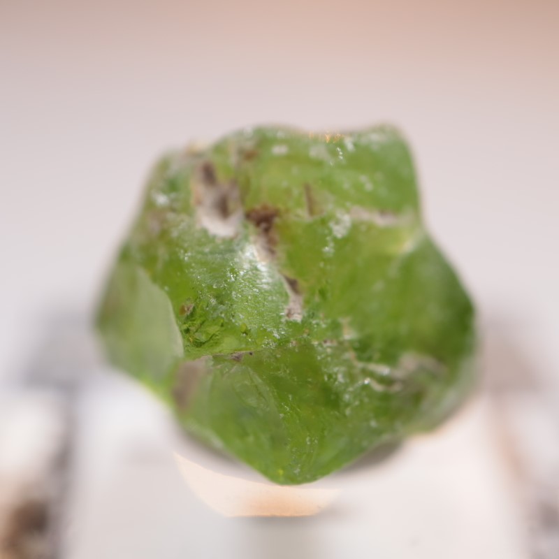 ��񻺡��ڥ�ɥå�