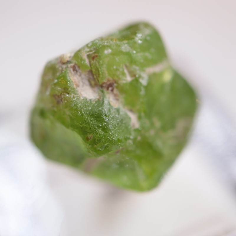 ��񻺡��ڥ�ɥå�