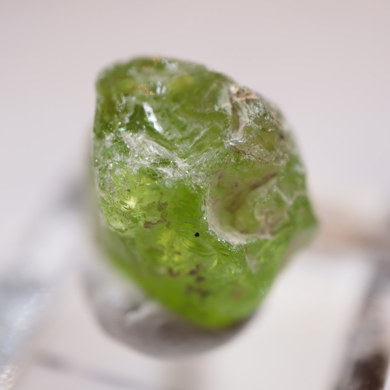 ��񻺡��ڥ�ɥå�