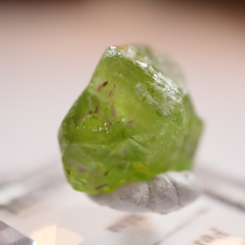 ��񻺡��ڥ�ɥå�