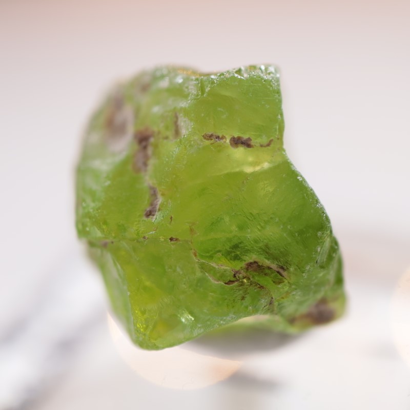 ��񻺡��ڥ�ɥå�