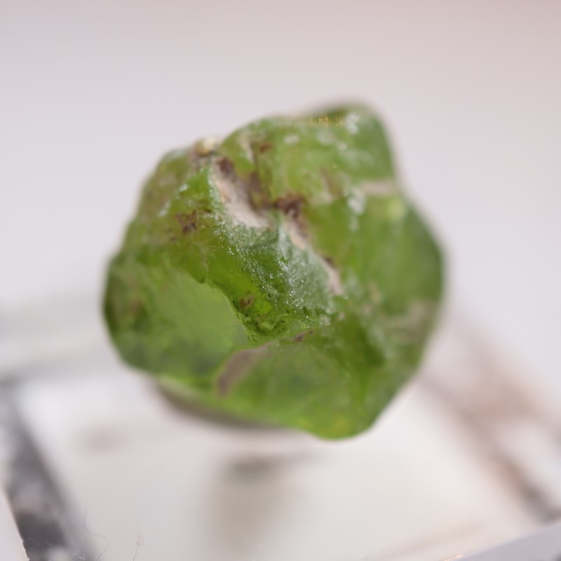 ��񻺡��ڥ�ɥå�