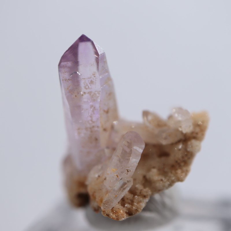 �٥饯�륹�������᥷����